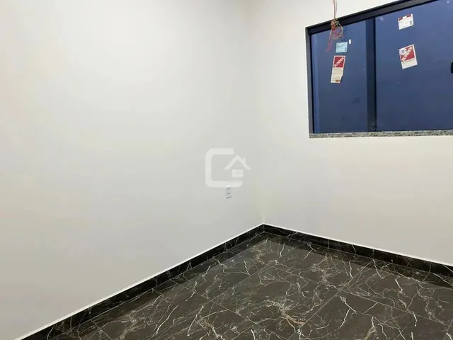 Imagem 8: Apartamentos , com 61M², com 2 Dormitórios, para Locação R$: 2.000,00 - Igarapé