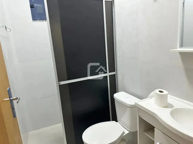 Imagem 6: Apartamentos , com 61M², com 2 Dormitórios, para Locação R$: 2.000,00 - Igarapé