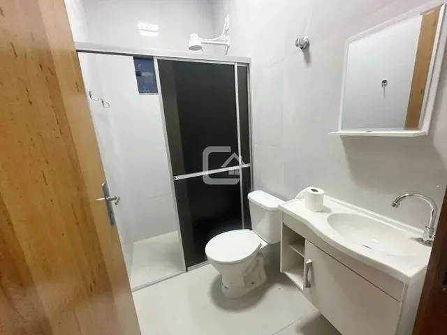 Imagem 11: Apartamentos , com 61M², com 2 Dormitórios, para Locação R$: 2.000,00 - Igarapé