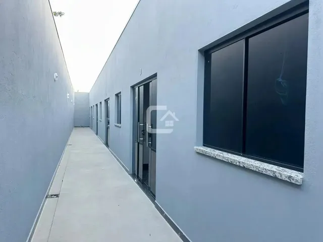 Imagem 4: Apartamentos , com 61M², com 2 Dormitórios, para Locação R$: 2.000,00 - Igarapé