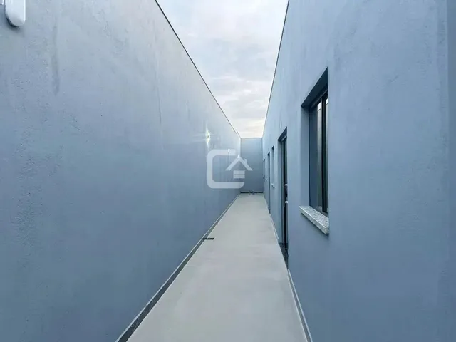 Imagem 7: Apartamentos , com 61M², com 2 Dormitórios, para Locação R$: 2.000,00 - Igarapé