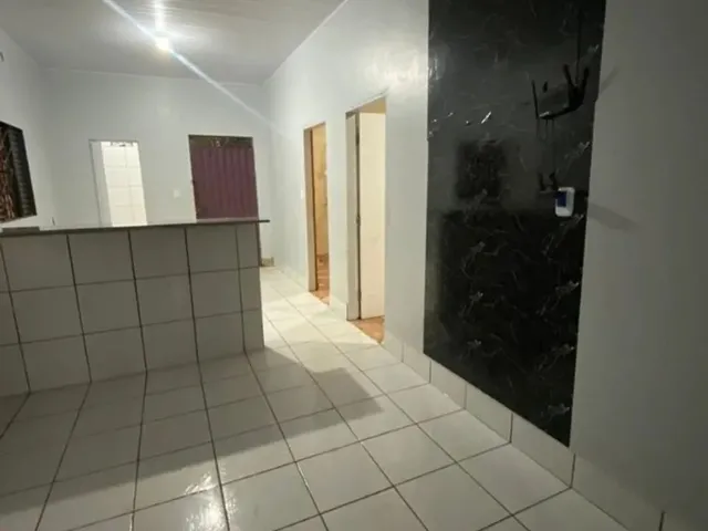 Imagem: Aluga-Se Residência no Bairro Parque Amazônia