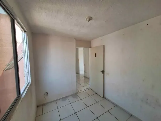 Imagem 6: Apartamento 2 Quartos 320 Reais