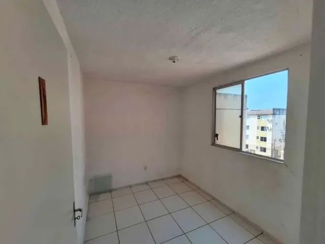 Imagem 5: Apartamento 2 Quartos 320 Reais