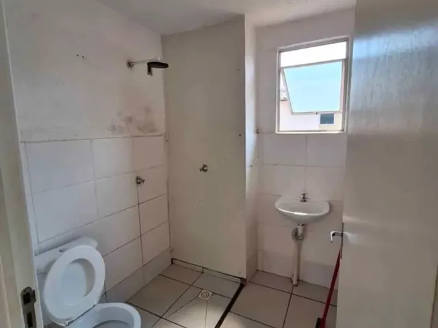 Imagem 7: Apartamento 2 Quartos 320 Reais