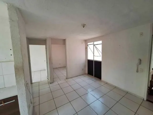 Imagem 8: Apartamento 2 Quartos 320 Reais