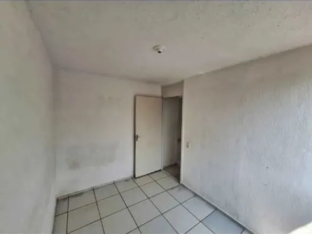 Imagem 10: Apartamento 2 Quartos 320 Reais