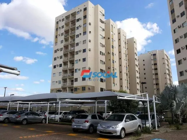 Imagem: Ótimo Apartamento para Locação, Próximo