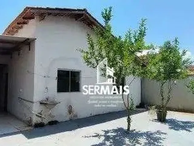 Imagem: Alugo Casa em Condomínio na Zona Sul