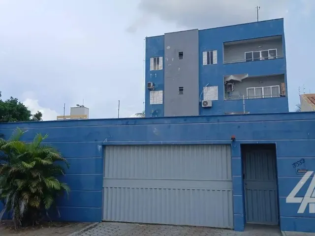 Imagem: Aluga-Se) Lopiano - Apartamento com 3 Dormitórios
