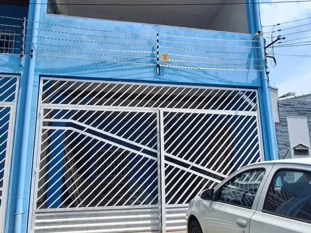 Imagem: Casa Comercial Elias Gorayeb 1086 Próximo