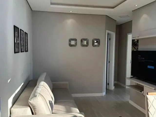 Imagem: Apartamento para Aluguel no Nova Esperança