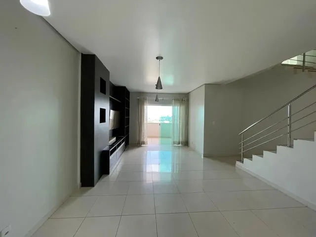 Imagem: Apartamento para Aluguel no Castanheiras