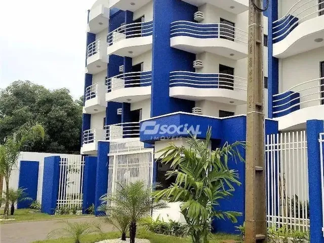Imagem: Apartamento Amplo, Muito Bem Localizado