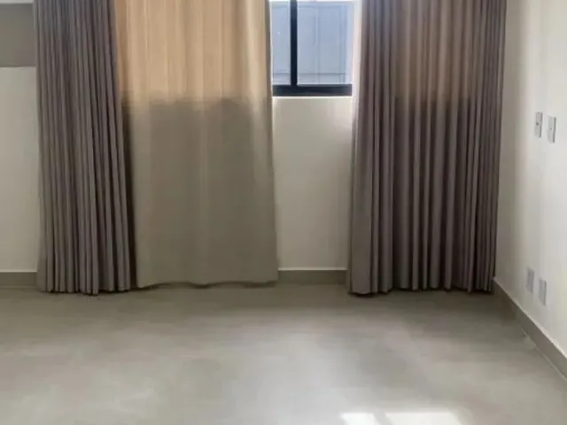 Imagem: Apartamento para Locação em Porto Velho