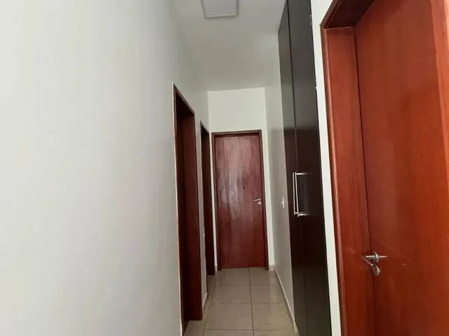 Imagem 3: Aluga-Se - Apartamento 3 Quartos (1 Suíte) Cond. Garden Clube Totalmente Mobiliado