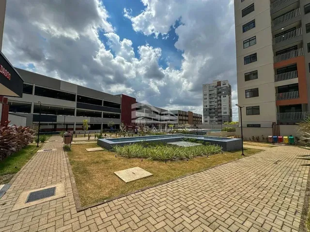 Imagem 12: Apartamento Pronto para Morar