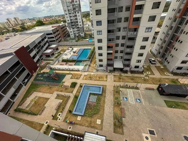 Imagem 13: Apartamento Pronto para Morar
