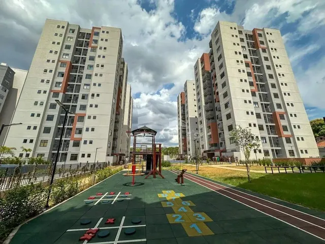 Imagem 3: Apartamento Pronto para Morar