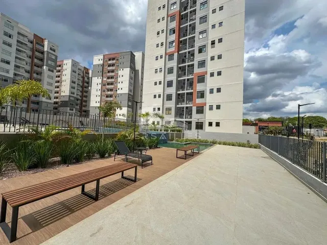 Imagem 6: Apartamento Pronto para Morar