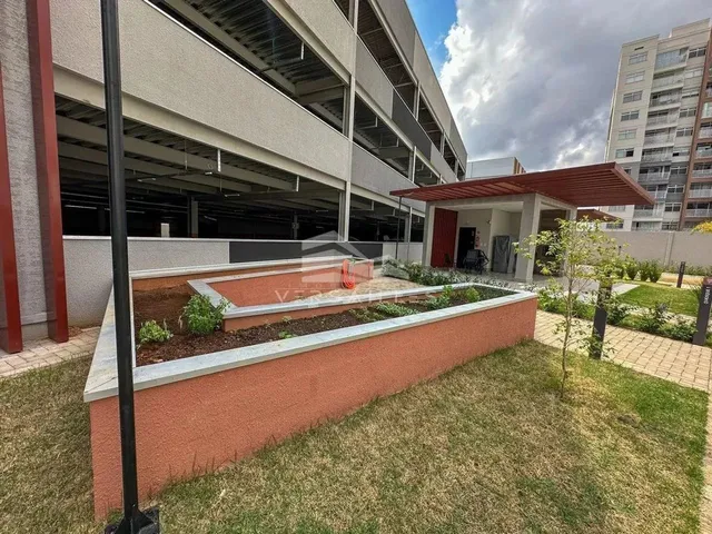 Imagem 15: Apartamento Pronto para Morar