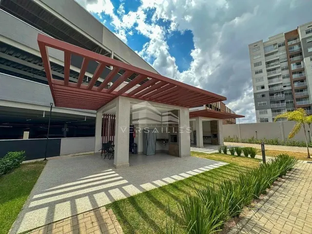 Imagem 11: Apartamento Pronto para Morar