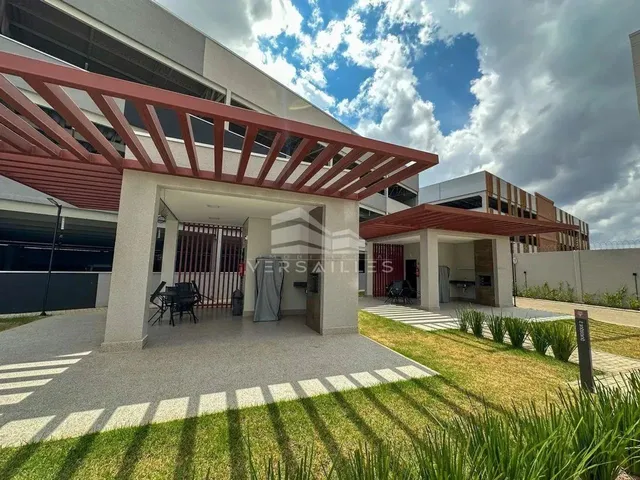 Imagem 2: Apartamento Pronto para Morar