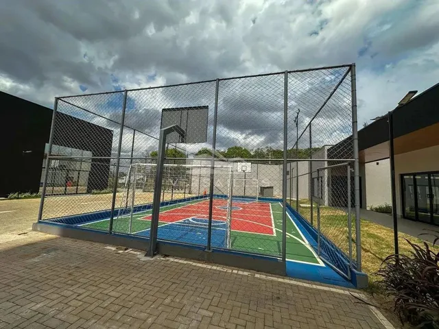 Imagem 16: Apartamento Pronto para Morar