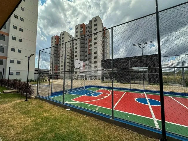 Imagem 7: Apartamento Pronto para Morar