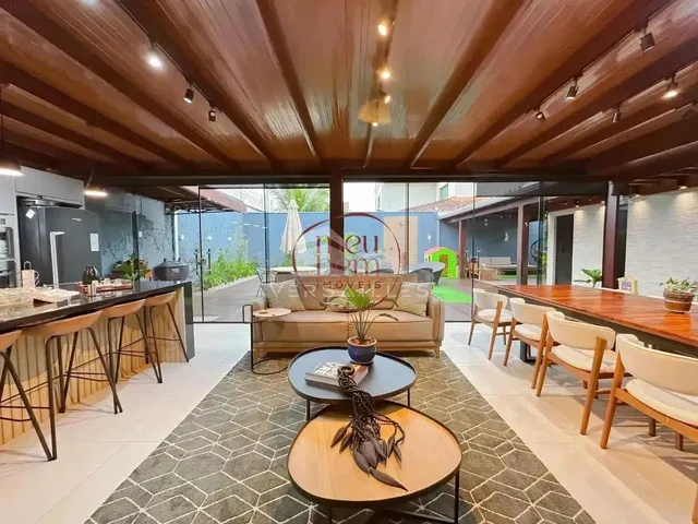 Imagem 8: Apartamento Pronto para Morar