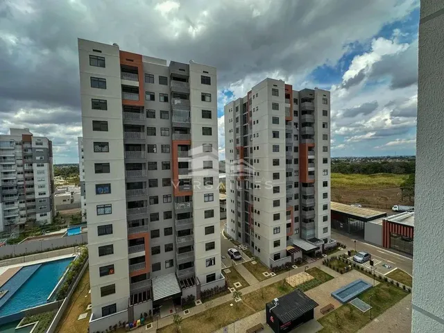 Imagem 9: Apartamento Pronto para Morar