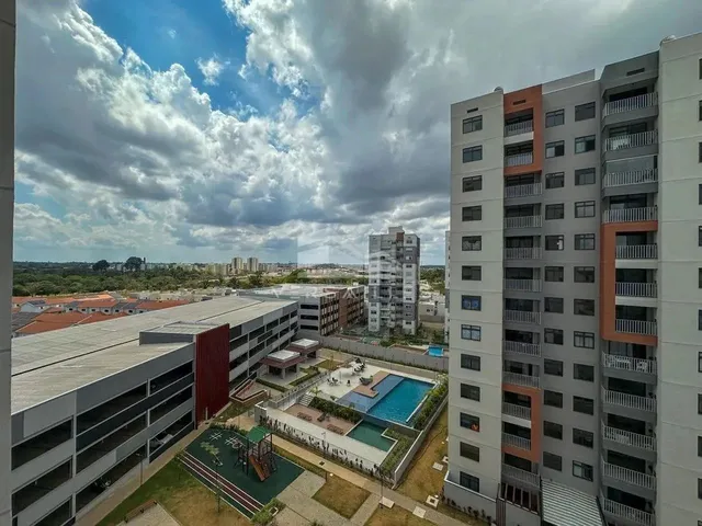 Imagem 10: Apartamento Pronto para Morar