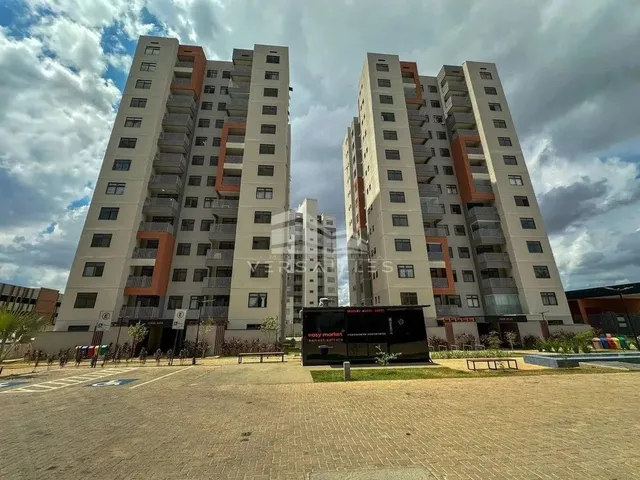 Imagem 14: Apartamento Pronto para Morar