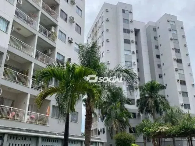 Imagem: Excelente Apartamento para Locação com