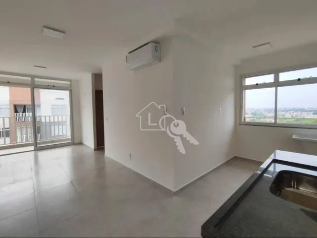 Imagem: Apartamento com 2 Dormitórios para Alugar