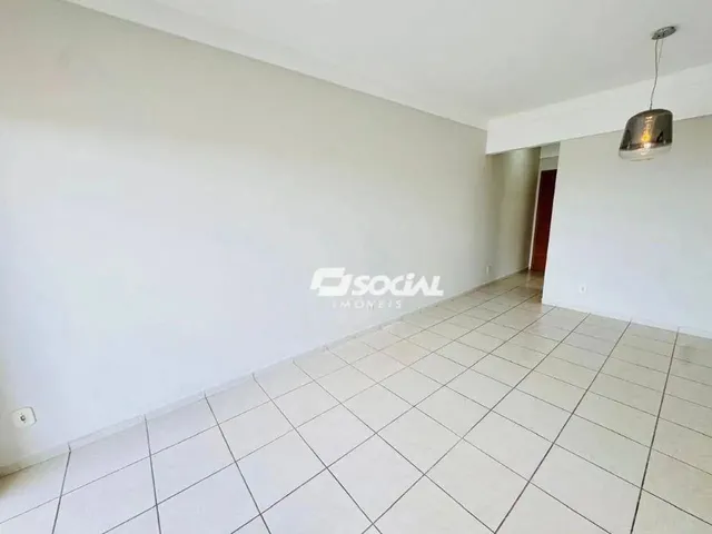 Imagem 16: Excelente Apto com Móveis Planejados para Locação, Cond. Torres de Espanha, Localizado