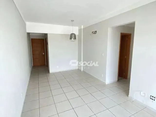 Imagem 7: Excelente Apto com Móveis Planejados para Locação, Cond. Torres de Espanha, Localizado