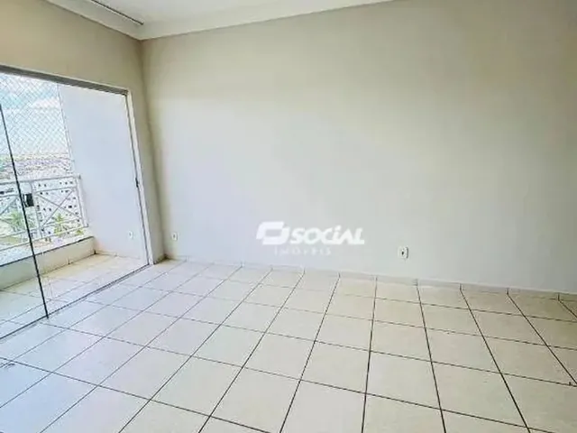 Imagem 14: Excelente Apto com Móveis Planejados para Locação, Cond. Torres de Espanha, Localizado