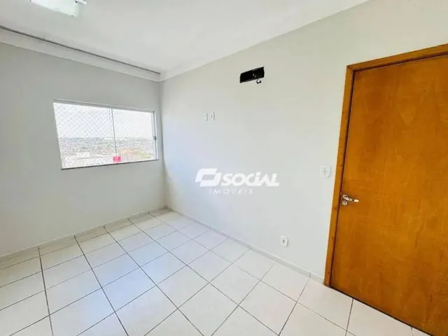 Imagem 4: Excelente Apto com Móveis Planejados para Locação, Cond. Torres de Espanha, Localizado