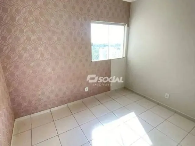 Imagem 2: Excelente Apto com Móveis Planejados para Locação, Cond. Torres de Espanha, Localizado