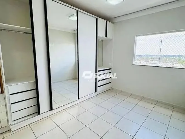 Imagem 11: Excelente Apto com Móveis Planejados para Locação, Cond. Torres de Espanha, Localizado