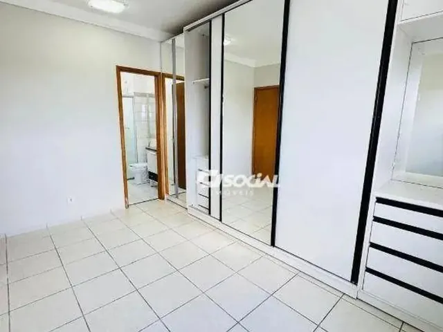 Imagem 6: Excelente Apto com Móveis Planejados para Locação, Cond. Torres de Espanha, Localizado