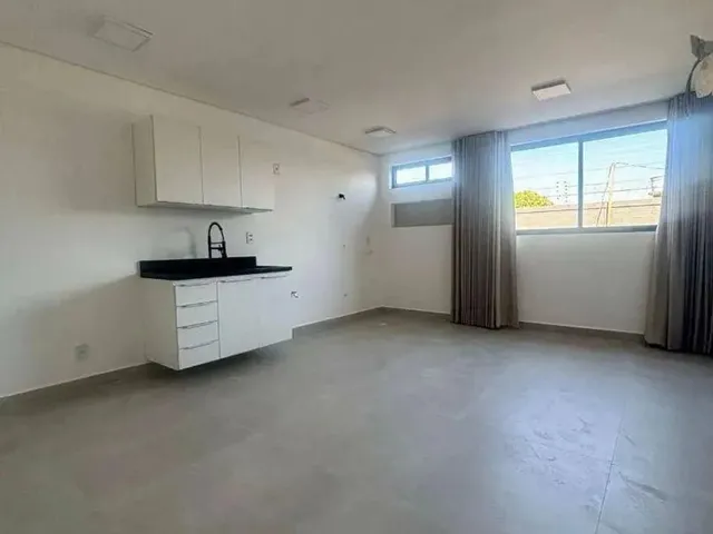 Imagem: Apartamento com 2 Dormitórios para Alugar