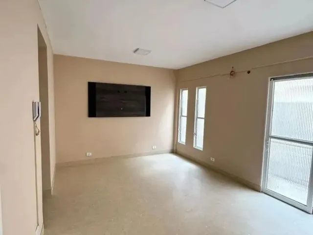 Imagem: Apartamento para Locação em Porto Velho