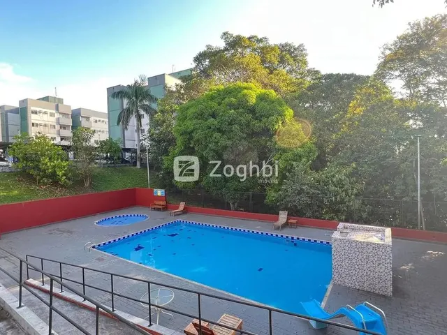 Imagem: Para Locação, Triângulo, Porto Velho