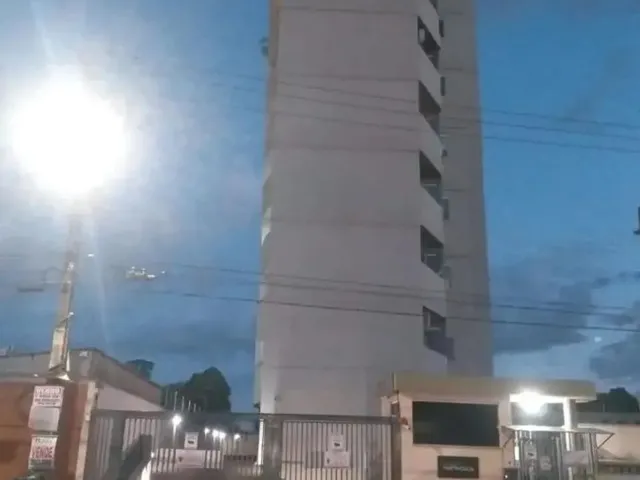 Imagem: Apartamento para Locação em Porto Velho