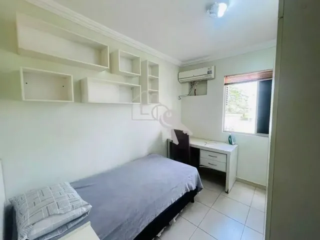Imagem: Apartamento pra Venda e Locação