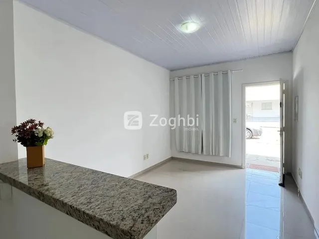 Imagem: Casa para Locação, Novo Horizonte, Porto