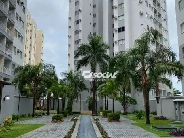 Imagem: Excelente Apartamento com Móveis Planejados
