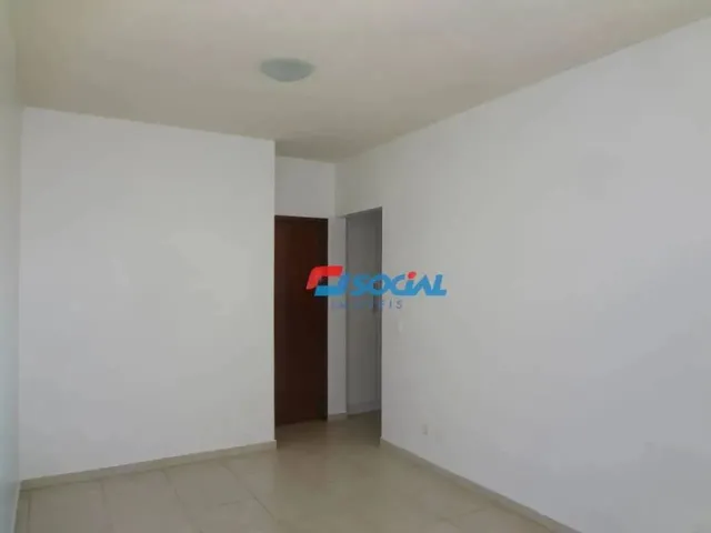 Imagem 14: Excelente Apartamento com Móveis Planejados Disponível para Locação no Condomínio